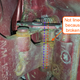 Image for article titled Here's Everything Wrong With My $800 Jeep Grand Wagoneer Off-Road Project